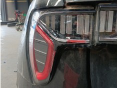 Recambio de piloto trasero izquierdo para lynk & co 01 phev referencia OEM IAM    2