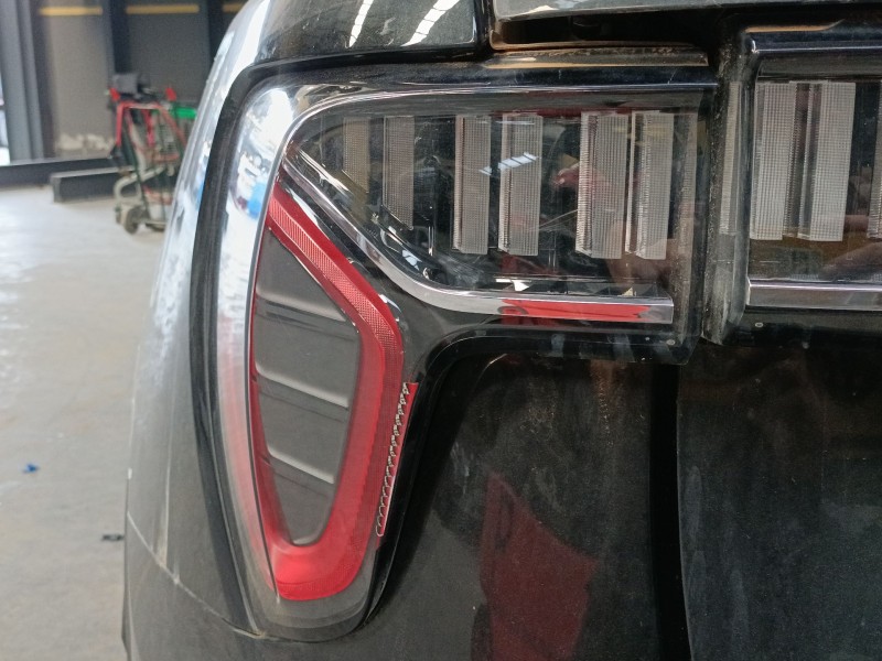 Recambio de piloto trasero izquierdo para lynk & co 01 phev referencia OEM IAM   