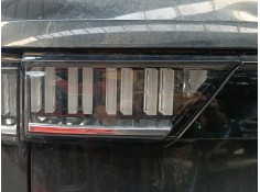 Recambio de piloto trasero izquierdo porton para lynk & co 01 phev referencia OEM IAM   