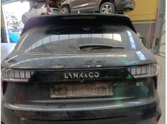 Recambio de porton trasero para lynk & co 01 phev referencia OEM IAM   
