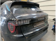 Recambio de porton trasero para lynk & co 01 phev referencia OEM IAM    2