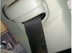 Recambio de cinturon seguridad delantero derecho para lynk & co 01 phev referencia OEM IAM   