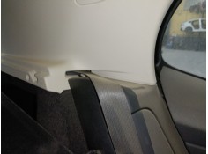 Recambio de cinturon seguridad trasero izquierdo para lynk & co 01 phev referencia OEM IAM   