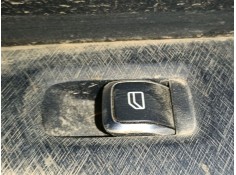 Recambio de mando elevalunas trasero derecho para lynk & co 01 phev referencia OEM IAM   