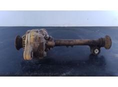 DIFERENCIAL DELANTERO 4460310021 P1-A3-14