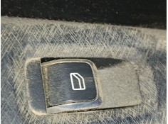 Recambio de mando elevalunas trasero izquierdo para lynk & co 01 phev referencia OEM IAM   