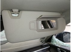 Recambio de parasol derecho para lynk & co 01 phev referencia OEM IAM   