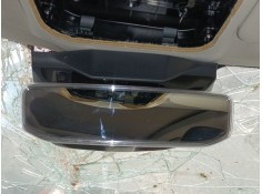 Recambio de espejo interior para lynk & co 01 phev referencia OEM IAM   