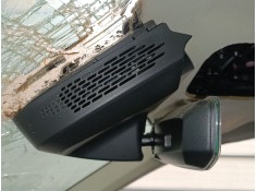 Recambio de espejo interior para lynk & co 01 phev referencia OEM IAM    2