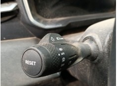 Recambio de mando intermitentes para lynk & co 01 phev referencia OEM IAM   