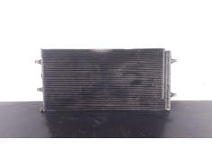 CONDENSADOR / RADIADOR AIRE ACONDICIONADO P2-B5-9