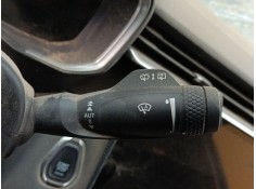 Recambio de mando limpia para lynk & co 01 phev referencia OEM IAM   