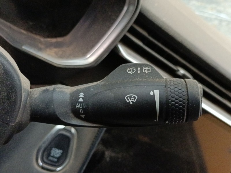 Recambio de mando limpia para lynk & co 01 phev referencia OEM IAM   