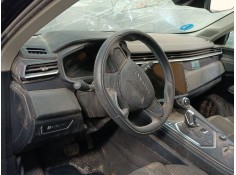 Recambio de salpicadero para lynk & co 01 phev referencia OEM IAM    2