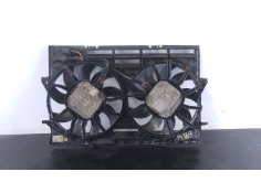 ELECTROVENTILADOR 4H0121003N P2-B9-15