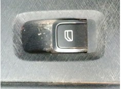 Recambio de mando elevalunas delantero derecho para lynk & co 01 phev referencia OEM IAM   