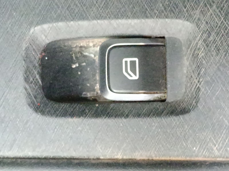 Recambio de mando elevalunas delantero derecho para lynk & co 01 phev referencia OEM IAM   