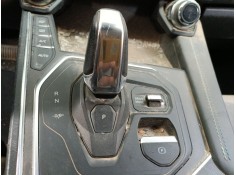 Recambio de palanca cambio para lynk & co 01 phev referencia OEM IAM    2