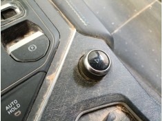 Recambio de sistema navegacion gps para lynk & co 01 phev referencia OEM IAM    2