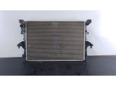 RADIADOR AGUA 777162AH6 P2-B6-20