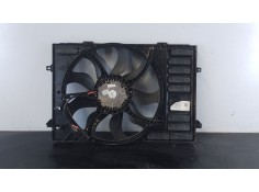 ELECTROVENTILADOR 7E0121207E P2-B8-20