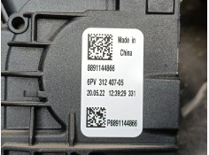 Recambio de pedal acelerador para lynk & co 01 phev referencia OEM IAM    2