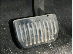 Recambio de pedal freno para lynk & co 01 phev referencia OEM IAM   