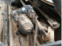 Recambio de motor limpia delantero para lynk & co 01 phev referencia OEM IAM 6703000802 W249220 