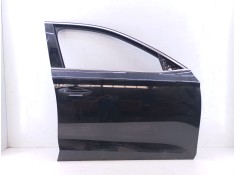 Recambio de puerta delantera derecha para skoda octavia nx3 referencia OEM IAM   