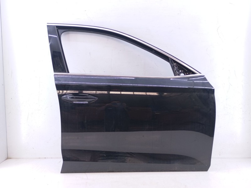 Recambio de puerta delantera derecha para skoda octavia nx3 referencia OEM IAM   