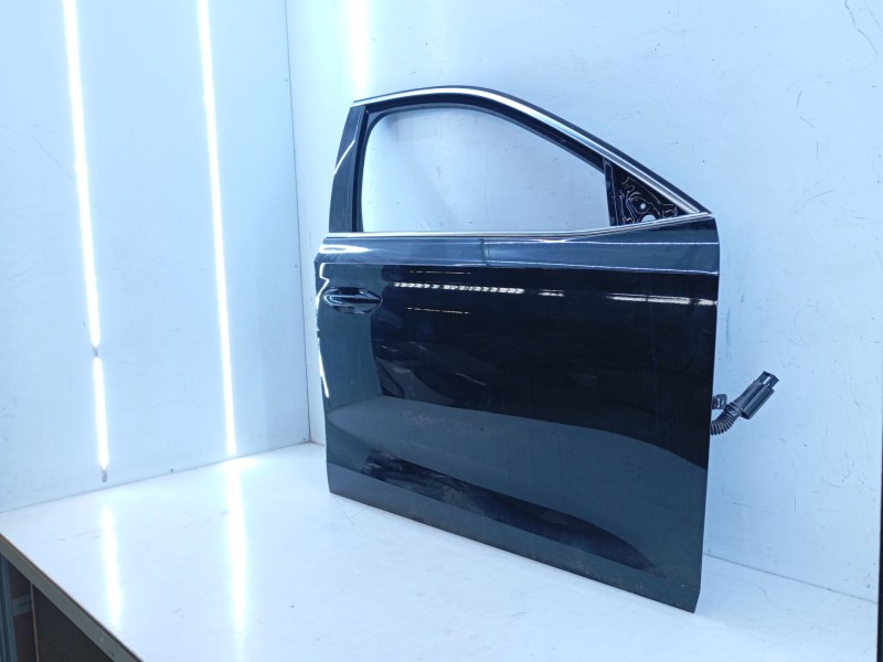 Recambio de puerta delantera derecha para skoda octavia nx3 referencia OEM IAM   