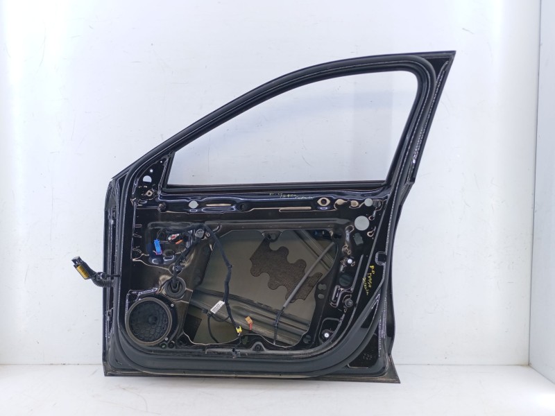 Recambio de puerta delantera derecha para skoda octavia nx3 referencia OEM IAM   