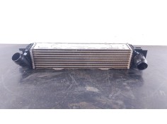 INTERCOOLER 17519846915 P2-B10-4