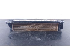 Recambio de intercooler para bmw x1 (u11) sdrive 20 i mild-hybrid referencia OEM IAM    2