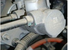 Recambio de bomba freno para lynk & co 01 phev referencia OEM IAM   
