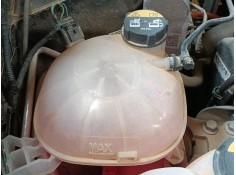 Recambio de deposito expansion para lynk & co 01 phev referencia OEM IAM   