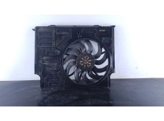 ELECTROVENTILADOR 174298469208 365803464 P2-B8-20