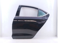 PUERTA TRASERA IZQUIERDA E4-B4-2