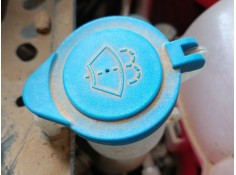 Recambio de deposito limpia para lynk & co 01 phev referencia OEM IAM   