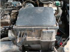 Recambio de filtro aire para lynk & co 01 phev referencia OEM IAM   