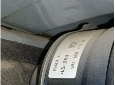 Recambio de servofreno para lynk & co 01 phev referencia OEM IAM 0204859765  