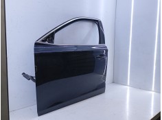 Recambio de puerta delantera izquierda para skoda octavia nx3 referencia OEM IAM   E4-B4-2 2