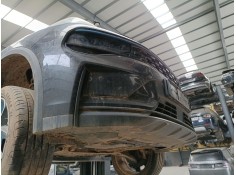 Recambio de paragolpes delantero para lynk & co 01 phev referencia OEM IAM    2