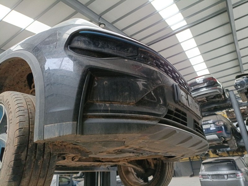 Recambio de paragolpes delantero para lynk & co 01 phev referencia OEM IAM   