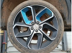 Recambio de llanta para lynk & co 01 phev referencia OEM IAM 235/45/20  