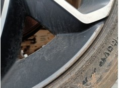 Recambio de llanta para lynk & co 01 phev referencia OEM IAM 235/45/20   2