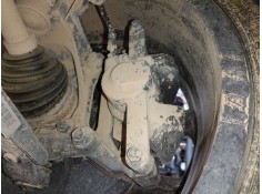 Recambio de pinza freno delantera izquierda para lynk & co 01 phev referencia OEM IAM   