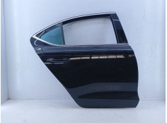 PUERTA TRASERA DERECHA E4-B4-2