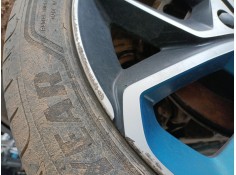 Recambio de llanta para lynk & co 01 phev referencia OEM IAM 235/45/20   2