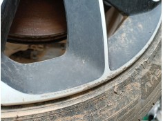 Recambio de llanta para lynk & co 01 phev referencia OEM IAM 235/45/20   2